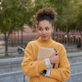 Comment Author